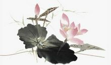 2020年3月31号出生的男孩起什么名字涵义好，五行属什么