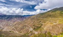 双子座6月份开始，气势如虹，好运相伴，生活幸福