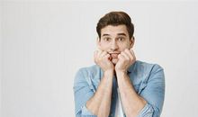 1975年生肖兔人最新的爱情运势