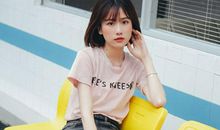 A型血等待时会有什么表现？