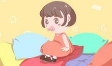 好听出自唐诗的女孩名字