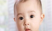 农历2020鼠年花朝节出生的女孩起什么名字有气质 参照经典名著中的人物给孩子取名字 气质好听的名字推荐 从音乐中寻找有气质的名字