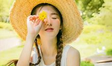 不做月欠族的星座，有你吗？