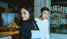 打动这生肖的心，颜值是关键！