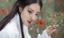 这四大星座，直来直去，情路坎坷，屡屡受伤