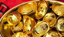 未来两个月，“财运”高涨的三大生肖