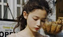 这几个生肖不黏你，并不代表心里没你！