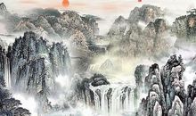 十一月底有财神保驾护航，将迎来新的财运高峰，赚钱多多的属相！