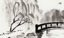 五行属木好听的女孩名字，这些字属木都可用于取名