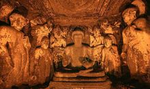 从明天开始，将会有贵人陪伴身旁，生财有道，逢凶化吉的3个生肖