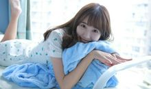 面对另一半，会宠到失去底线的三大星座