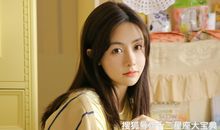 这三大星座多情的种子，嘴上专情专一，心里却想着暧昧，爱恨不得