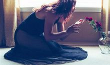 唐绮阳/唐立淇一周星座运势（3.23-3.29）