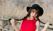 带眼识人，测你挑男人的眼光如何？