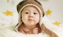 起寓意好的女孩名字