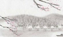 五行属金好听的女孩名字，这些字属金都可用于取名