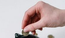 盘点最旺老婆的生肖男，听说过没有