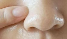 面相分析一个人的财富运势怎么样