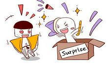 双子座女生的性格深度分析：思维善变，张扬浮夸！