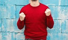 这几个星座是真正的潜力股，快抓牢