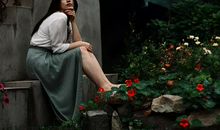 5月好运相伴，外表强势，内心柔软，重情重义的4个星座