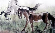 再过几天，这三大属相“运势猛增”，财富如水涌来，闷声进大财！