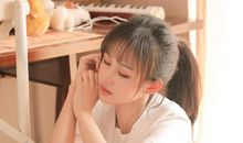 面对爱情时，不会被外表迷惑，只看重内在美的三大生肖