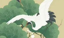 生肖属猴的女人在2020年财运，五行属金，容易生财