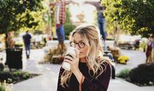 喜欢走一步想十步，这些星座总是未雨绸缪