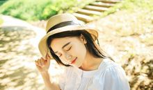 狂月一周星座运势（8.26-9.1）