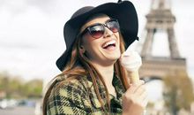 天资聪颖，没有野心，自甘平凡的四个星座