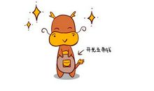 属龙人的本命佛是哪尊佛？有哪种象征意义？