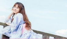 十二生肖已经没有钱的表现，就想躲在家里，你邀请也不会赴约