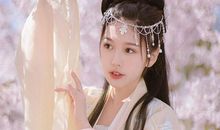 喜欢抬杠，但很爱你的4个星座，一边抱怨，一边行动