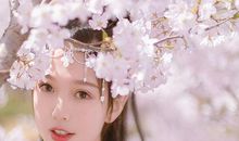 顾念旧情，难以释怀的4个星座，放不下过去