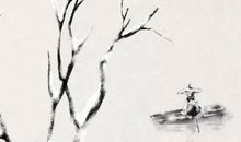 2020大年初四什么时辰好，子丑卯午申酉时