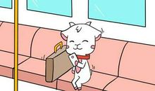 太阳星座白羊座上升星座狮子座的人，具有领导能力！