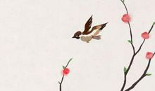 2020年初四出行吉方，凶方为正北正冲甲子鼠