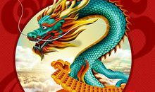 二月二龙抬头出生的属蛇人命运如何 生肖蛇二月二出生好吗(图文)