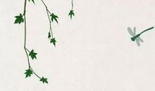 2020年大年初三黄历，己巳日冲猪煞东