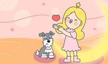 新月许愿丨月底转运大礼，12星座请查收！