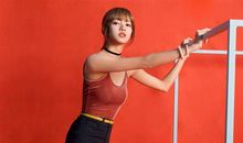 十二生肖2020下半年有利选择