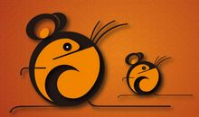 未来7天，鸿运当头，吉星入命，有望一夜致富的四生肖