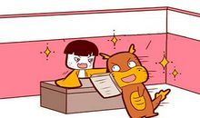 最爱面子的是什么生肖？死鸭子嘴硬不服输！