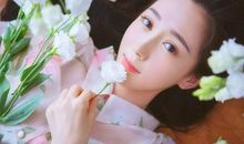 这些星座女最不能接受婆婆对小姑子太好