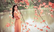 Ezoey一周星座运势（12.23-12.29）