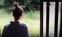 对你失望时，这四个生肖会把你当陌生人