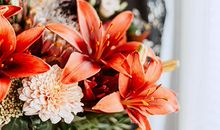 小心，血型君恋爱易受到怎样的伤害