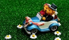 属蛇的和属猪的和不和