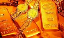 12月观音菩萨显灵！财运爆棚，贵人相助，事事顺利，全家发财的四大生肖